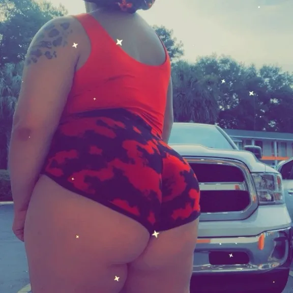  is Female Escorts. | Pensacola | Florida | United States | EscortsLiaison