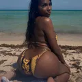  is Female Escorts. | Denver | Colorado | United States | EscortsLiaison