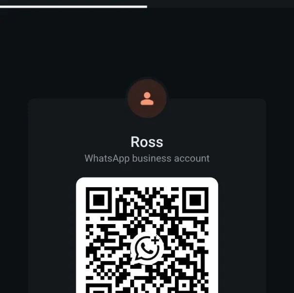  is Female Escorts. | Kokomo | Indiana | United States | EscortsLiaison