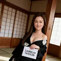 
                        Miya
                     is Female Escorts. | Toronto | Ontario | Canada | EscortsLiaison