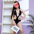 
                        Miya
                     is Female Escorts. | Toronto | Ontario | Canada | EscortsLiaison