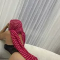 
                        Tamara
                     is Female Escorts. | Toronto | Ontario | Canada | EscortsLiaison