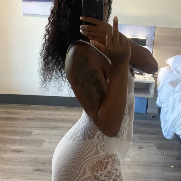  is Female Escorts. | Lafayette | Louisiana | United States | EscortsLiaison