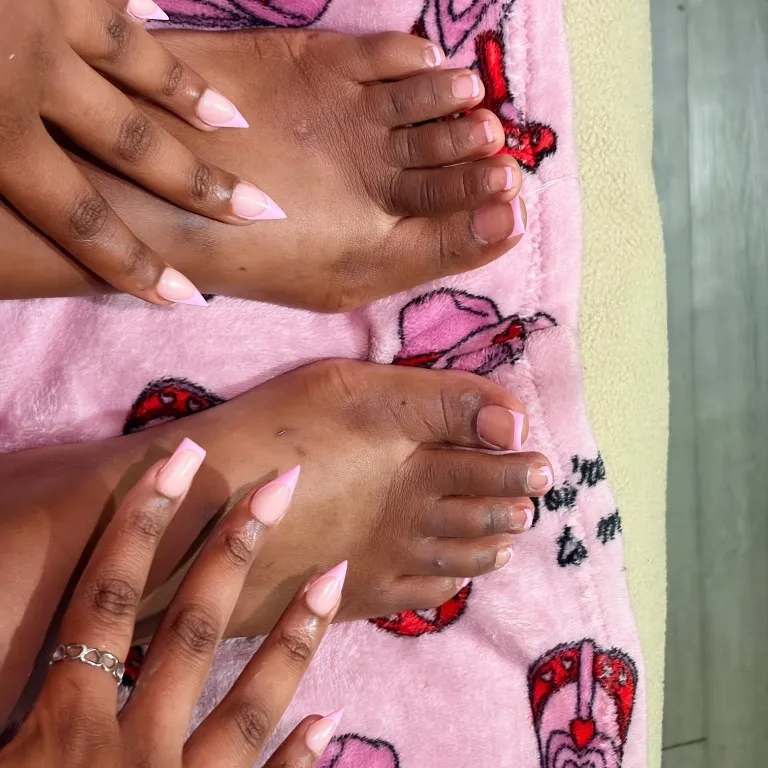  is Female Escorts. | New Orleans | Louisiana | United States | EscortsLiaison