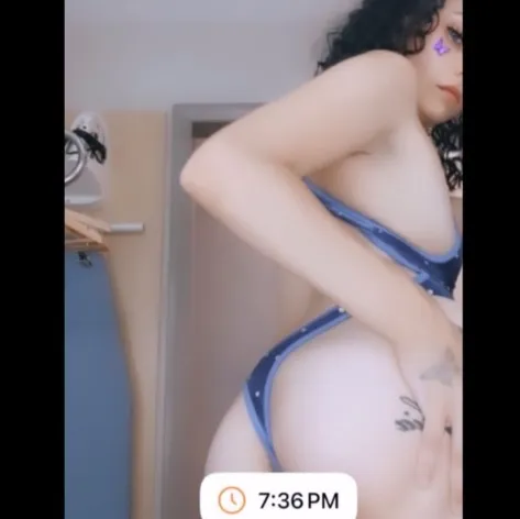  is Female Escorts. | Annapolis | Maryland | United States | EscortsLiaison