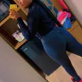  is Female Escorts. | Ann Arbor | Michigan | United States | EscortsLiaison