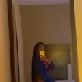  is Female Escorts. | Ann Arbor | Michigan | United States | EscortsLiaison