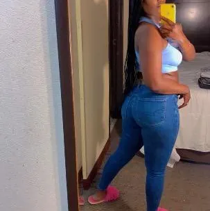  is Female Escorts. | Ann Arbor | Michigan | United States | EscortsLiaison