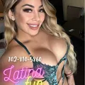  is Female Escorts. | Las Vegas | Nevada | United States | EscortsLiaison