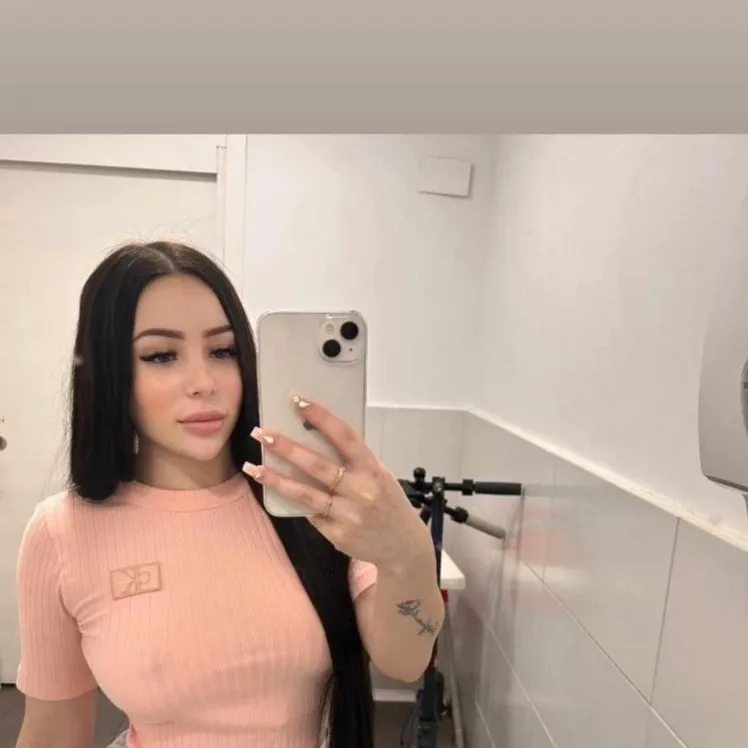  is Female Escorts. | Grand Island | Nebraska | United States | EscortsLiaison