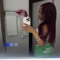  is Female Escorts. | Albuquerque | New Mexico | United States | EscortsLiaison