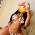  is Female Escorts. | Bronx | New York | United States | EscortsLiaison