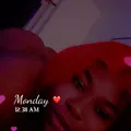  is Female Escorts. | Brooklyn | New York | United States | EscortsLiaison