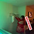  is Female Escorts. | Brooklyn | New York | United States | EscortsLiaison
