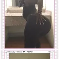  is Female Escorts. | Elmira | New York | United States | EscortsLiaison