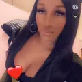  is Female Escorts. | Long Island | New York | United States | EscortsLiaison