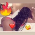  is Female Escorts. | Long Island | New York | United States | EscortsLiaison