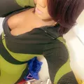  is Female Escorts. | Long Island | New York | United States | EscortsLiaison