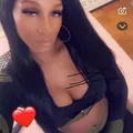  is Female Escorts. | Long Island | New York | United States | EscortsLiaison