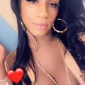  is Female Escorts. | Long Island | New York | United States | EscortsLiaison