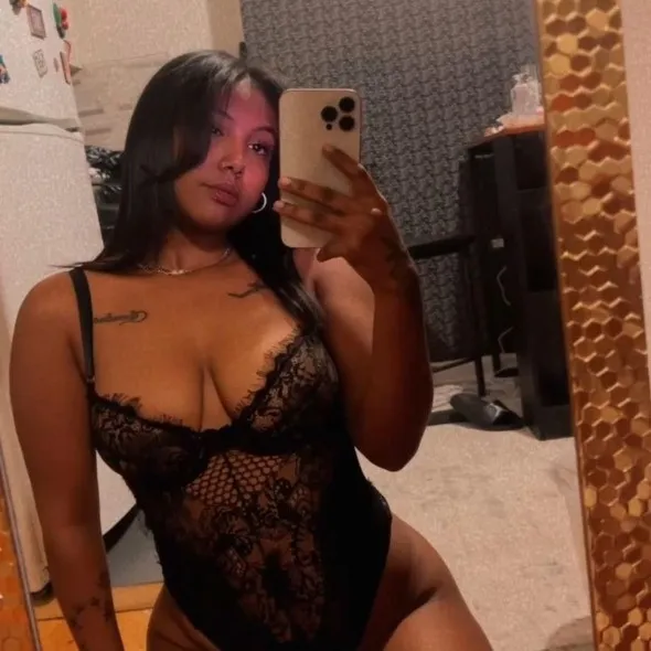  is Female Escorts. | Long Island | New York | United States | EscortsLiaison