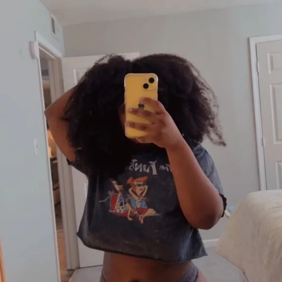  is Female Escorts. | Charlotte | North Carolina | United States | EscortsLiaison