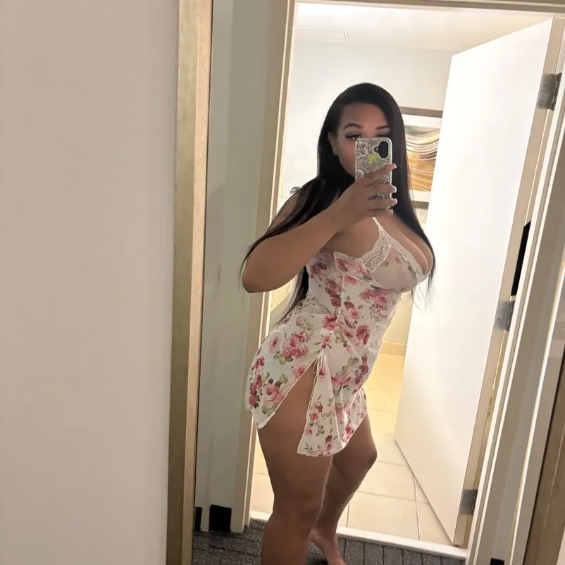  is Female Escorts. | Greensboro | North Carolina | United States | EscortsLiaison