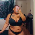  is Female Escorts. | Cincinnati | Ohio | United States | EscortsLiaison