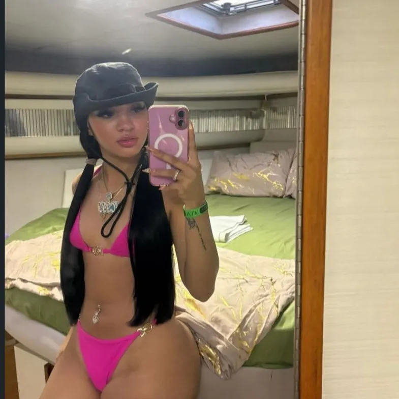  is Female Escorts. | Youngstown | Ohio | United States | EscortsLiaison