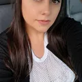  is Female Escorts. | Corvallis | Oregon | United States | EscortsLiaison