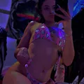  is Female Escorts. | Erie | Pennsylvania | United States | EscortsLiaison