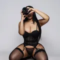  is Female Escorts. | Harrisburg | Pennsylvania | United States | EscortsLiaison