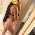  is Female Escorts. | Pittsburgh | Pennsylvania | United States | EscortsLiaison