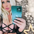 
                        NIKI VALHALLA
                     is Female Escorts. | Kamloops | British Columbia | Canada | EscortsLiaison