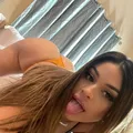  is Female Escorts. | Sioux Falls | South Dakota | United States | EscortsLiaison