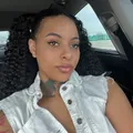  is Female Escorts. | Clarksville | Tennessee | United States | EscortsLiaison
