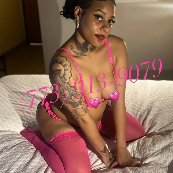 is Female Escorts. | Clarksville | Tennessee | United States | EscortsLiaison