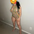  is Female Escorts. | Austin | Texas | United States | EscortsLiaison
