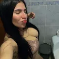  is Female Escorts. | Dallas | Texas | United States | EscortsLiaison