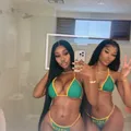  is Female Escorts. | Houston | Texas | United States | EscortsLiaison