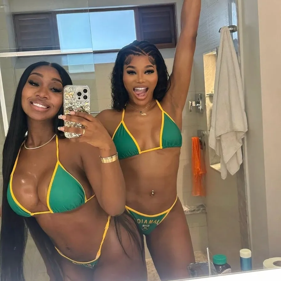  is Female Escorts. | Houston | Texas | United States | EscortsLiaison