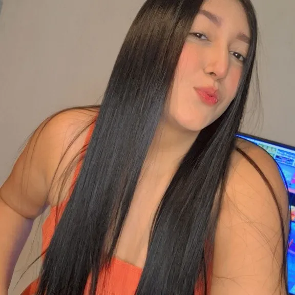  is Female Escorts. | Janesville | Wisconsin | United States | EscortsLiaison