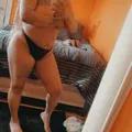  is Female Escorts. | Milwaukee | Wisconsin | United States | EscortsLiaison