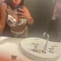  is Female Escorts. | Milwaukee | Wisconsin | United States | EscortsLiaison
