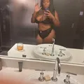  is Female Escorts. | Milwaukee | Wisconsin | United States | EscortsLiaison
