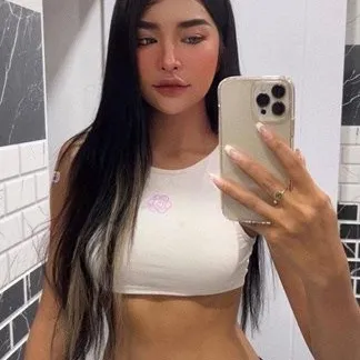 Shur is Female Escorts. | Sydney | Australia | Australia | EscortsLiaison