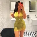 Kitty Party party is Female Escorts. | Melbourne | Australia | Australia | EscortsLiaison