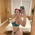  is Female Escorts. | Omaha | Nebraska | United States | EscortsLiaison