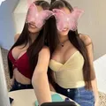 Double Party Twins In Outcall is Female Escorts. | Canberra | Australia | Australia | EscortsLiaison