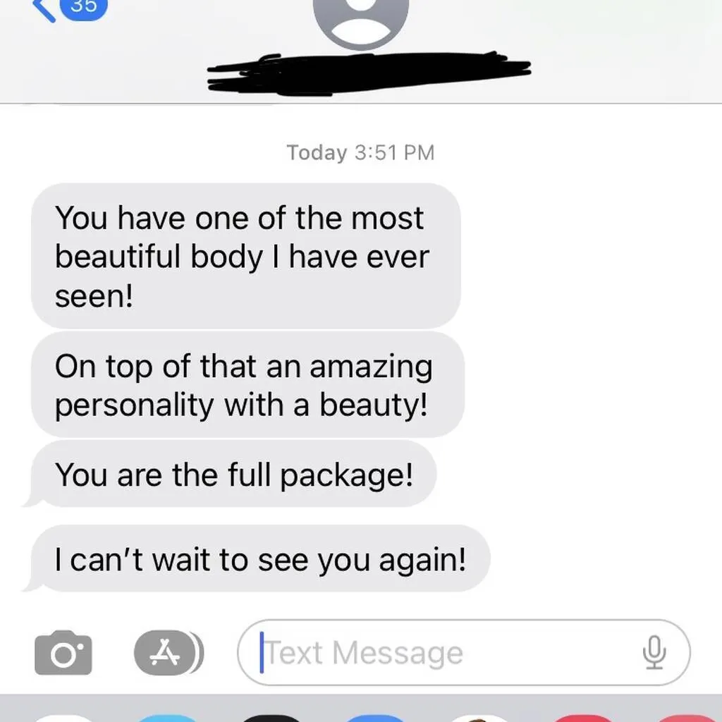 
                        Alexis. Silver
                     is Female Escorts. | London | Ontario | Canada | EscortsLiaison